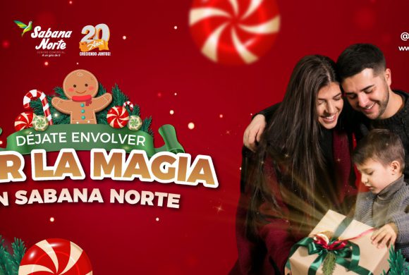 1. MODO NAVIDAD 1. MODO NAVIDAD