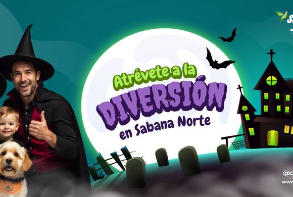 1. MODO HALLOWEEN