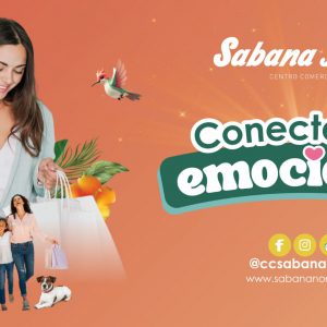 1. CONECTAMOS EMOCIONES