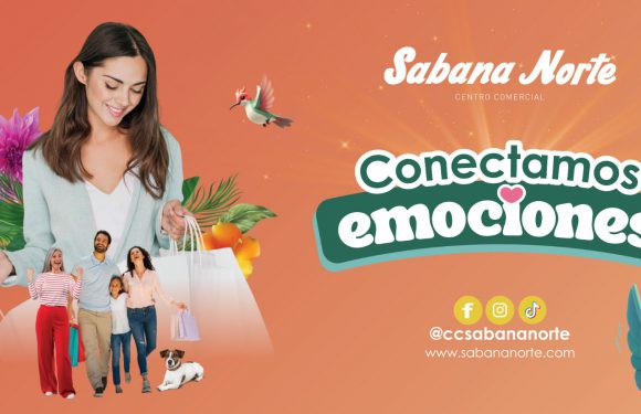 1. CONECTAMOS EMOCIONES