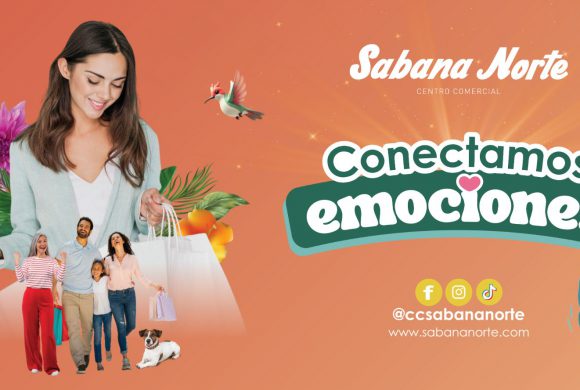 1. CONECTAMOS EMOCIONES 1. CONECTAMOS EMOCIONES