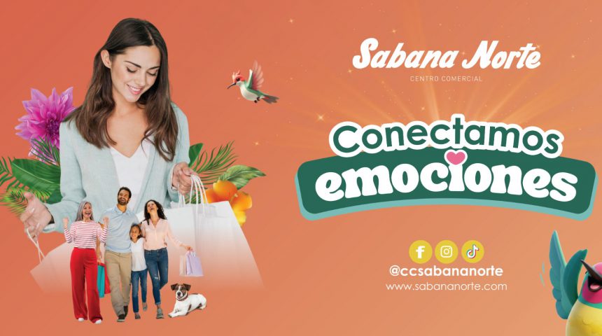 1. CONECTAMOS EMOCIONES