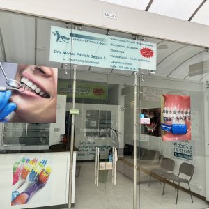 UNIDAD ODONTOLÓGICA UNIDAD ODONTOLÓGICA